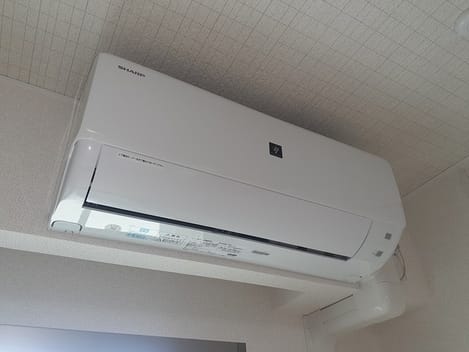 Naikan8 20240626000000