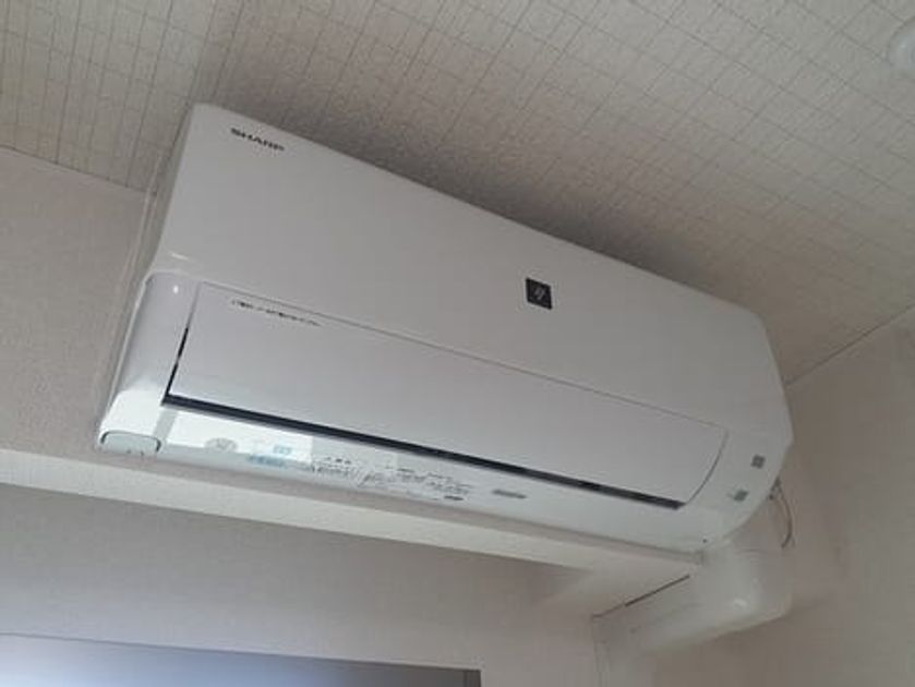 Naikan8 20240626000000 945x630