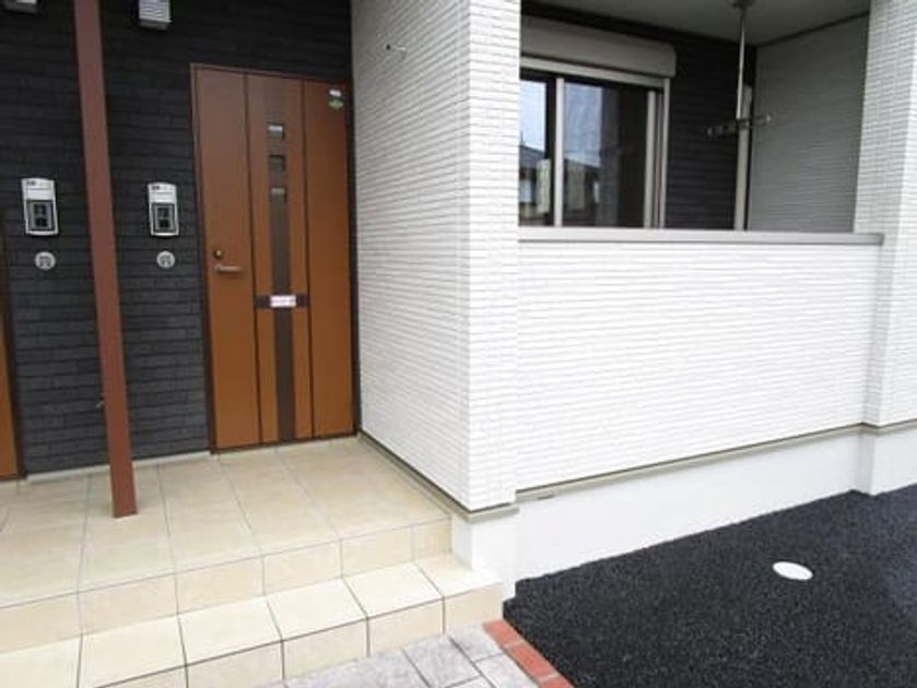 Naikan10 20190723000000 945x630