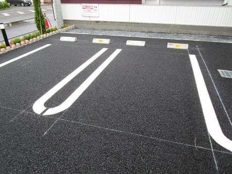 Naikan11 20190723000000
