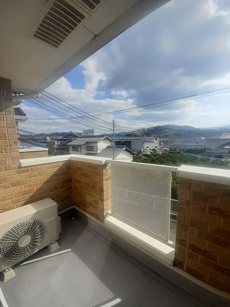 Naikan12 20240112000000 945x630