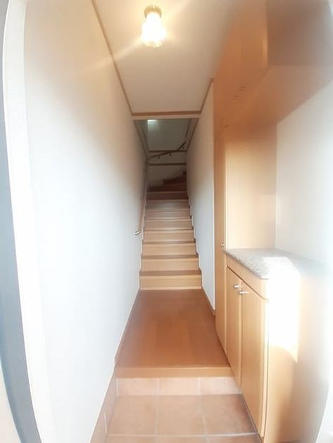Naikan9 20240112000000 945x630