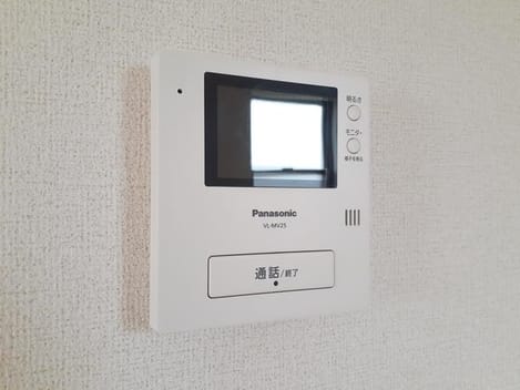 Naikan10 20210520000000