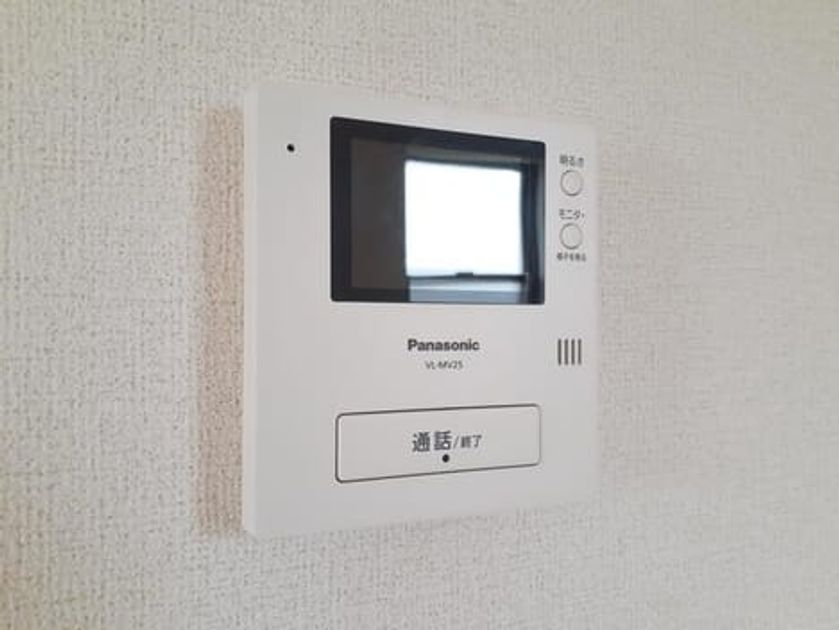 Naikan10 20210520000000 945x630