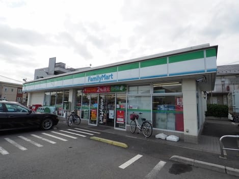 Naikan13 20200114000000
