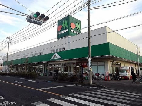 Naikan14 20200125000000