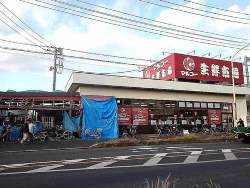 Naikan16 20200125000000 945x630