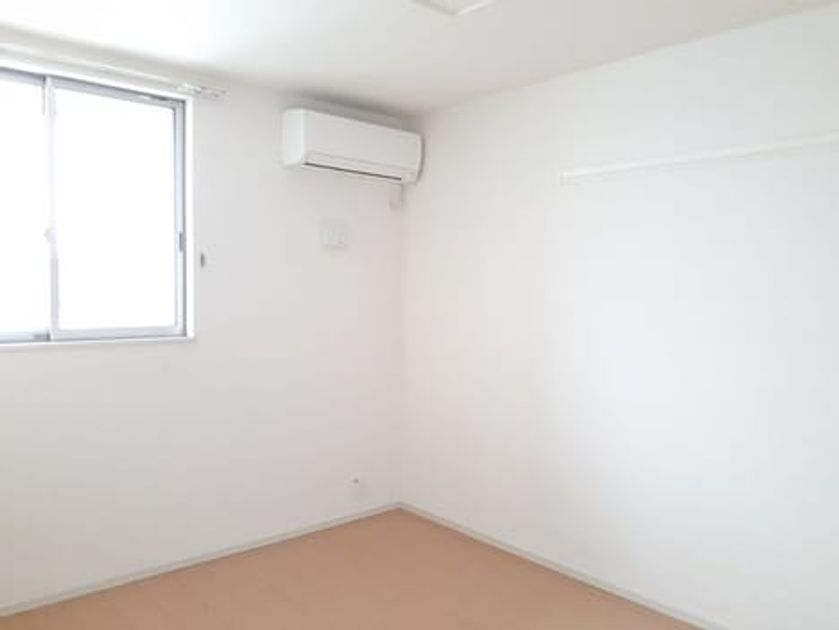 Naikan5 20210520000000 945x630