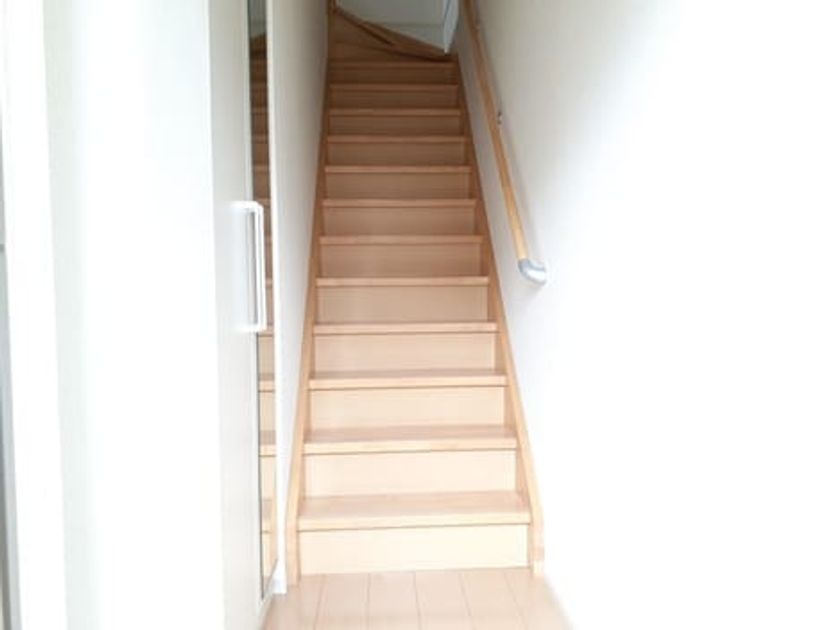 Naikan8 20210520000000 945x630