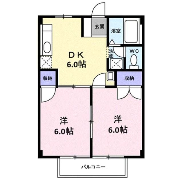 Madori 20260924000000 945x630