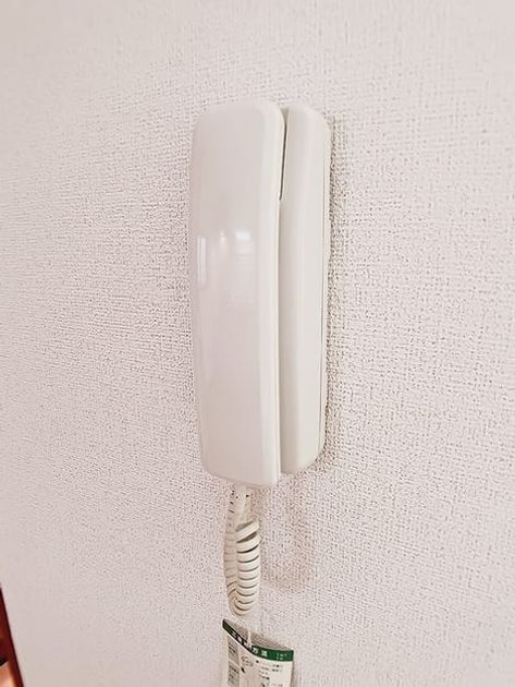 Naikan10 20260925000000 945x630