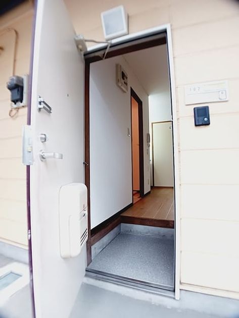 Naikan12 20260925000000 945x630