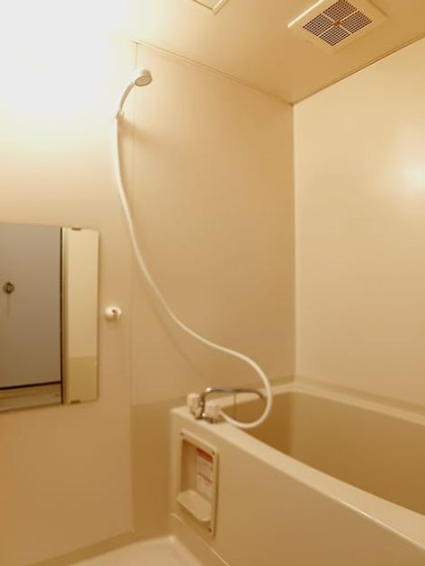 Naikan3 20260925000000 945x630