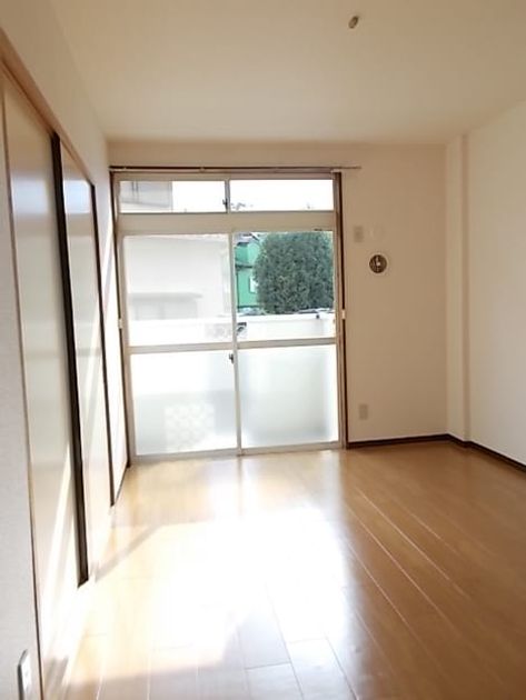Naikan5 20140827000000 945x630
