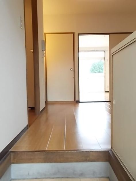 Naikan7 20140827000000 945x630