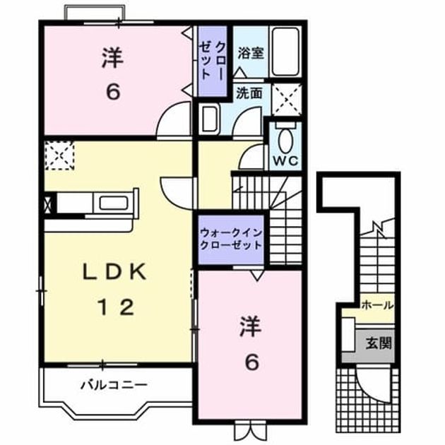 Madori 20260716000000 945x630