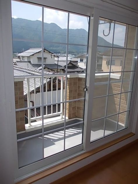 Naikan12 20200824000000 945x630