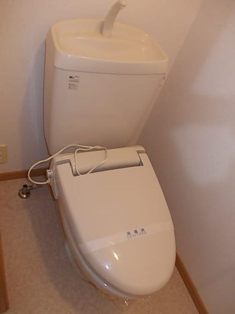 Naikan5 20200824000000 945x630