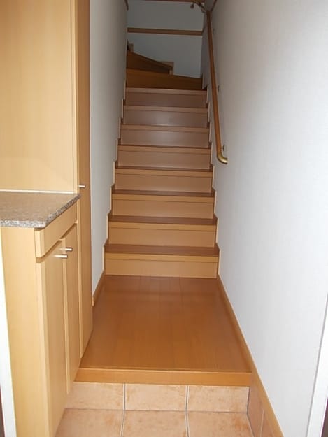 Naikan6 20200824000000