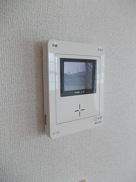 Naikan8 20200824000000