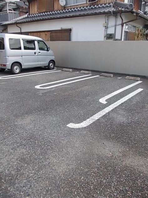 Naikan9 20200824000000 945x630