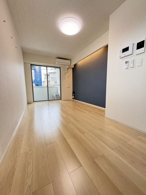 Naikan10 20260910000000 945x630