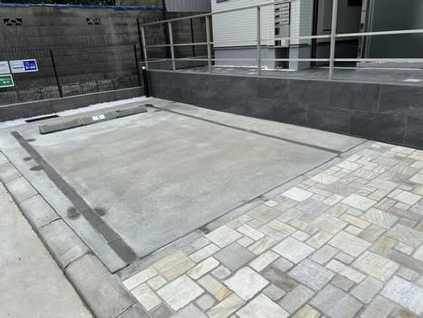 Naikan11 20250220000000 945x630