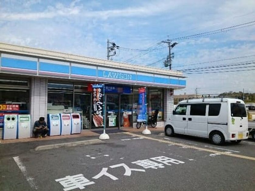 Naikan17 20240926000000 945x630