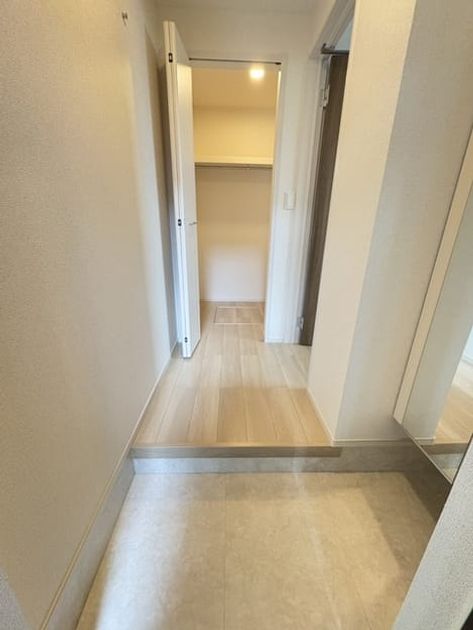 Naikan6 20260910000000 945x630