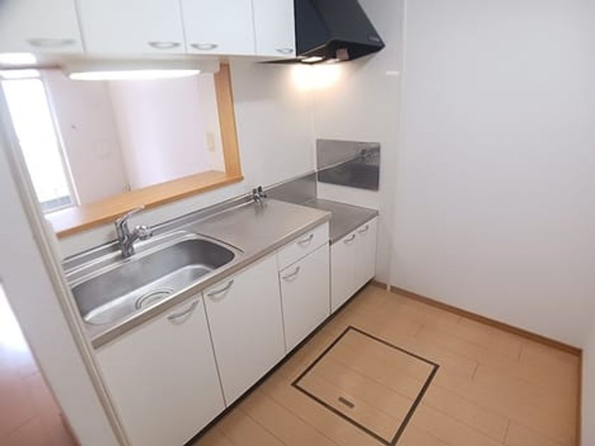 Naikan2 20260925000000 945x630