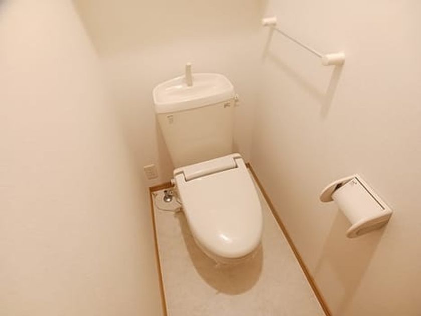 Naikan5 20260925000000 945x630