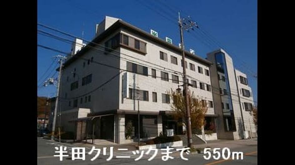 Naikan6 20141205000000 945x630