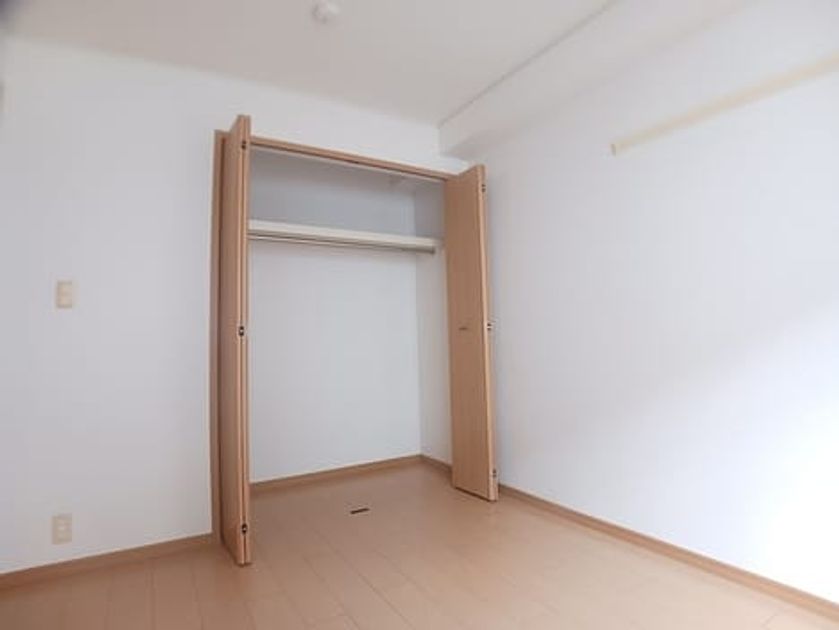 Naikan7 20260925000000 945x630