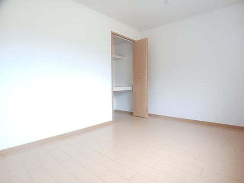 Naikan9 20260925000000 945x630