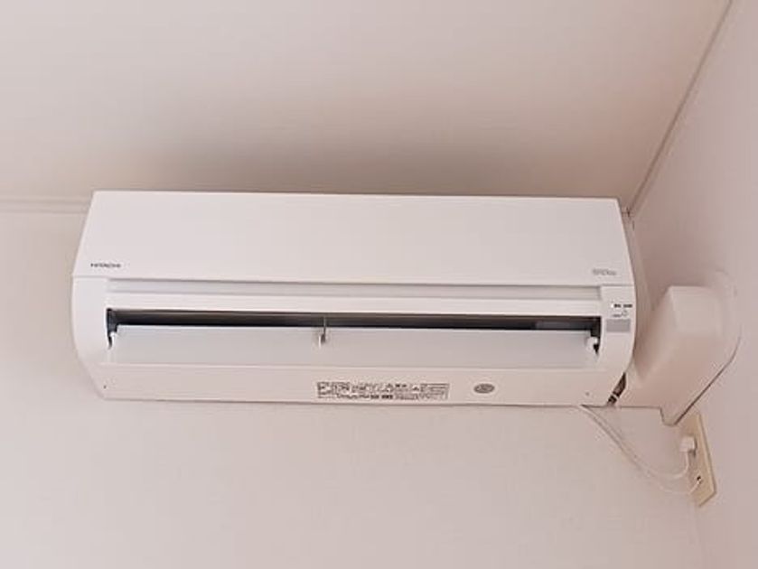 Naikan10 20261026000000 945x630