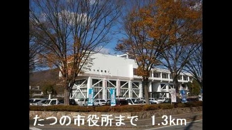 Naikan16 20150305000000 945x630