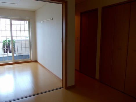 Naikan3 20160714000000
