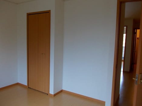 Naikan4 20160714000000
