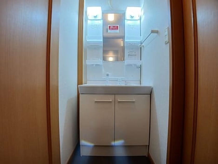 Naikan4 20261026000000 945x630