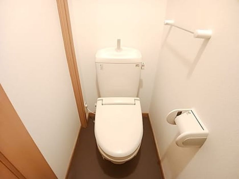 Naikan5 20261026000000 945x630
