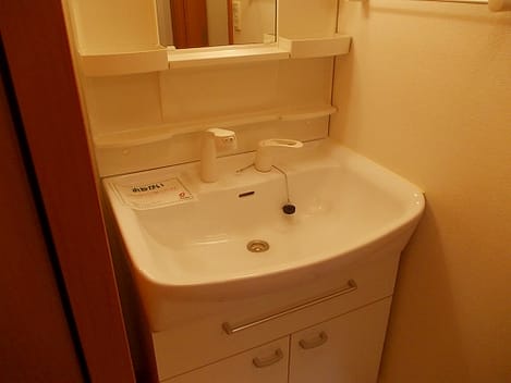 Naikan7 20160714000000