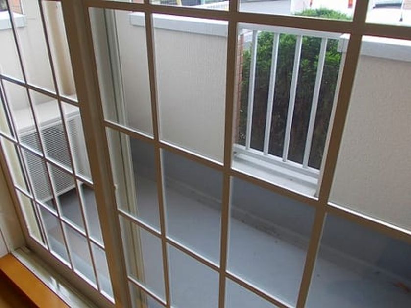 Naikan9 20160714000000 945x630