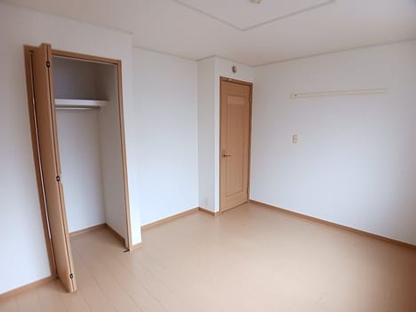 Naikan9 20261026000000 945x630