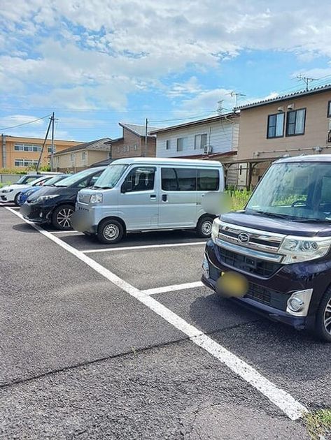 Naikan11 20260902000000 945x630