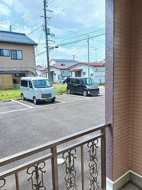Naikan12 20260902000000 945x630