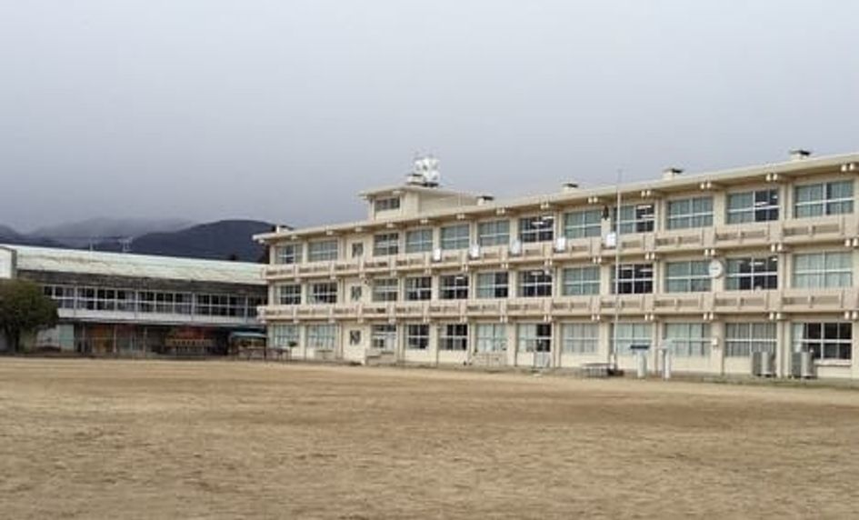 Naikan14 20220922000000 945x630