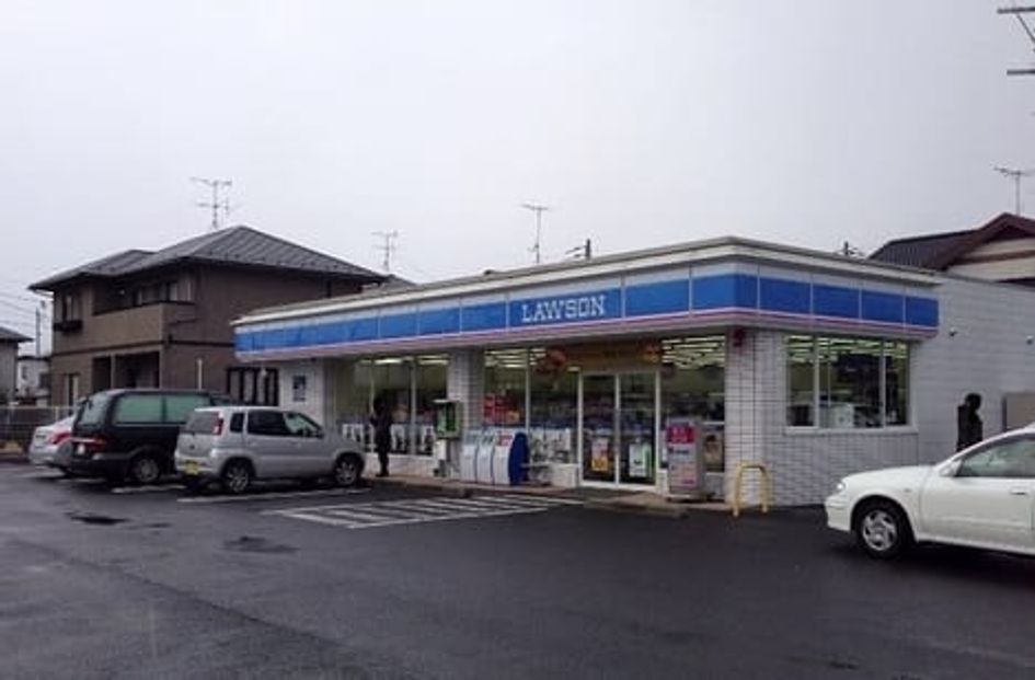 Naikan15 20220922000000 945x630