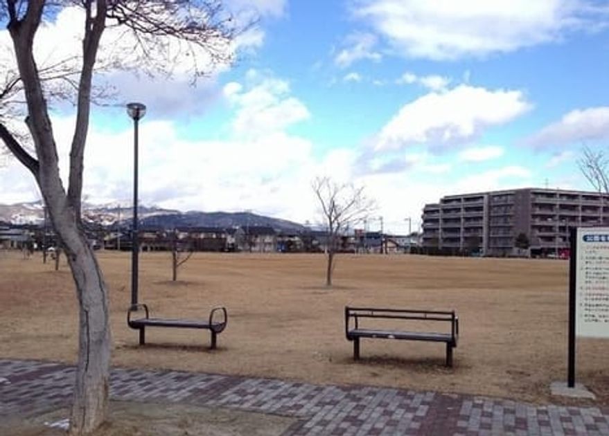 Naikan18 20220922000000 945x630