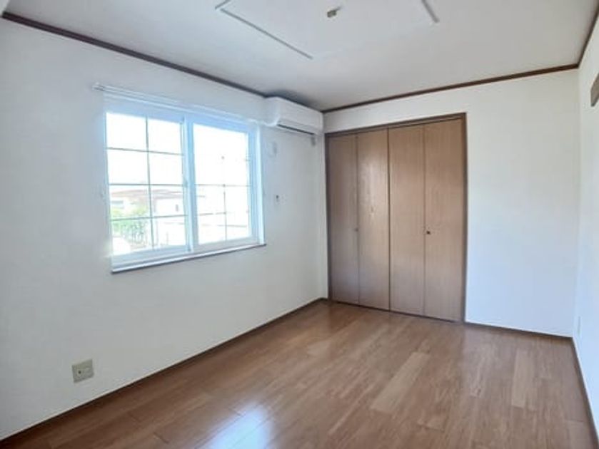 Naikan3 20260902000000 945x630