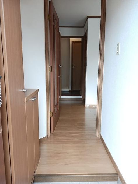 Naikan7 20260902000000 945x630